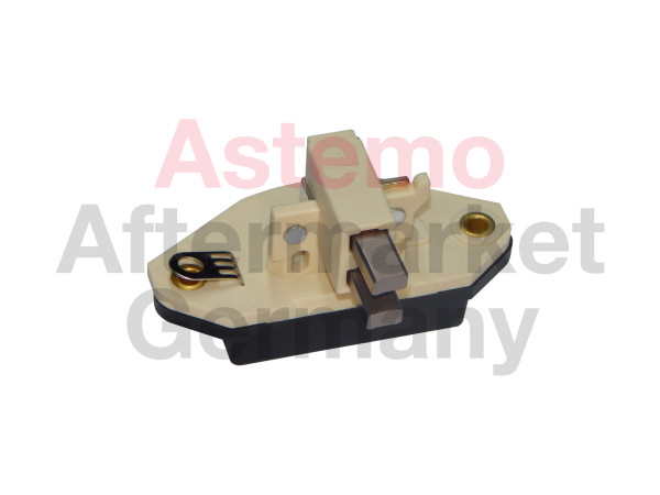 2500525 ASTEMO