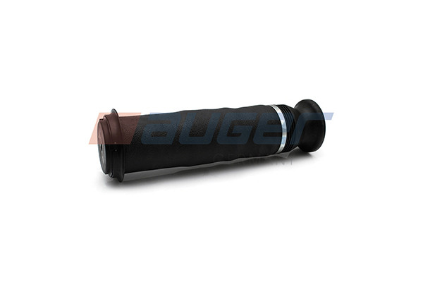 20520 AUGER