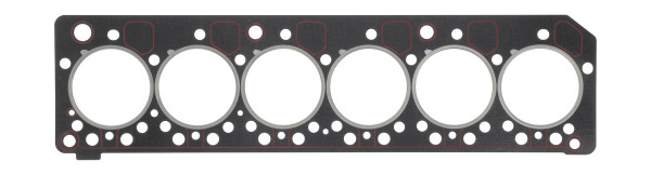 BL600