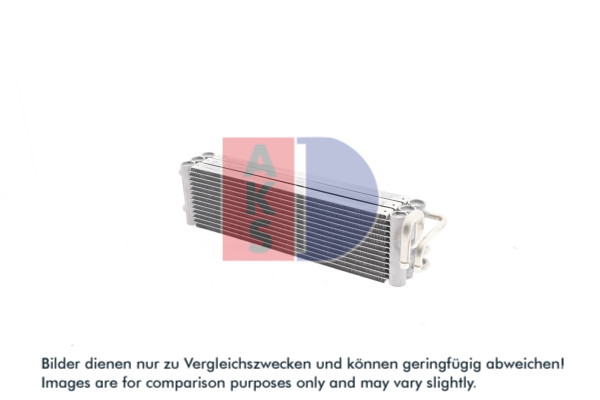 820080N