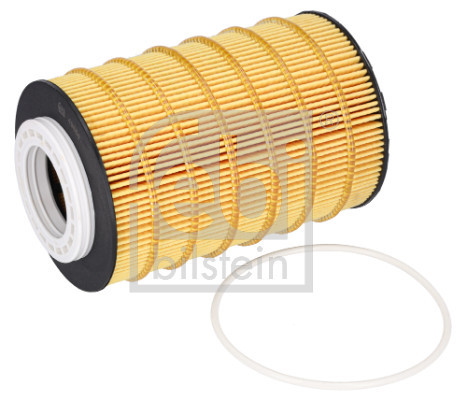 49868 FEBI BILSTEIN