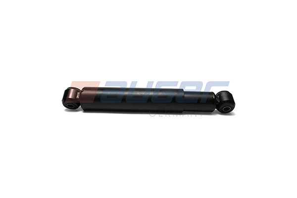 20868 AUGER