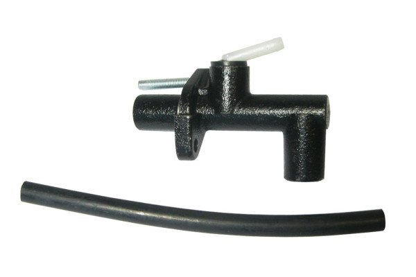 FHC5209