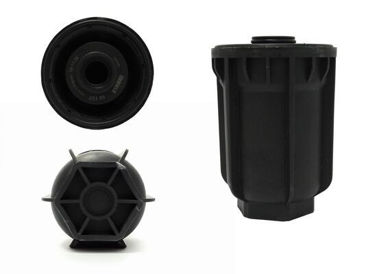 UX 13/2KIT