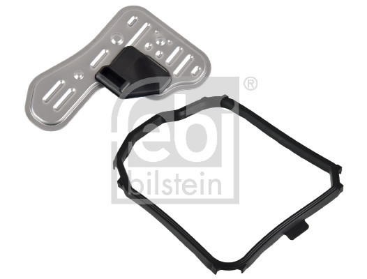 108863 FEBI BILSTEIN