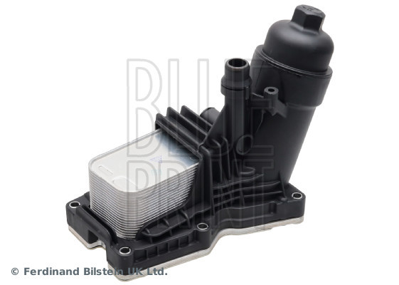 ADBP210250