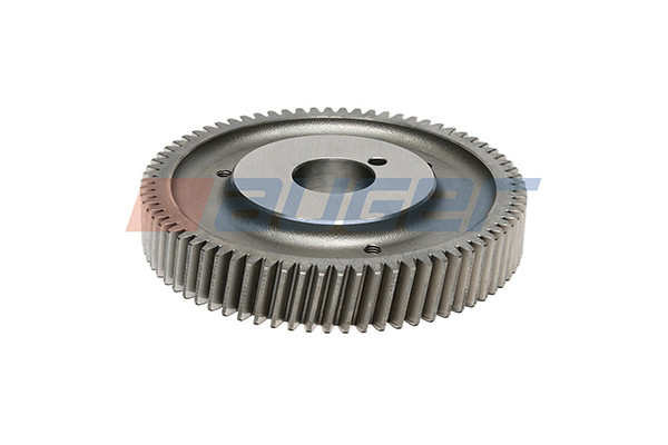 107773 AUGER