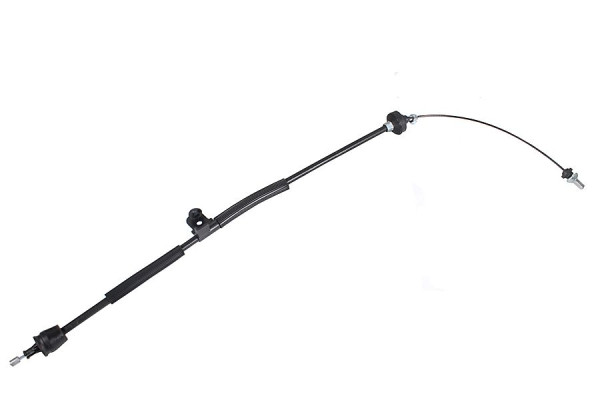 10.2373 METZGER AUTOTE