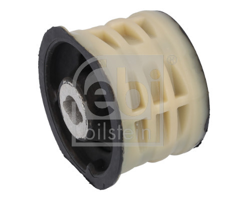 182598 FEBI BILSTEIN