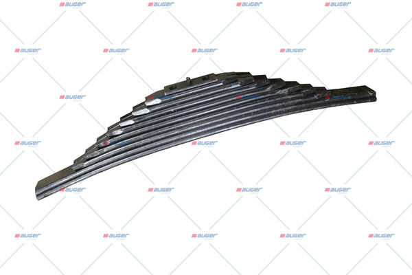 96740 AUGER