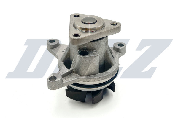 F150 DOLZ
