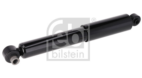 194149 FEBI BILSTEIN