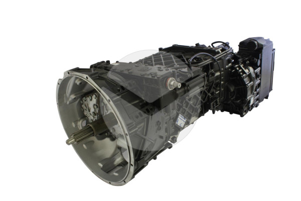 511460 APS-REMA GERMAN