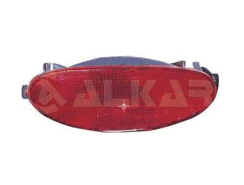 2203283 ALKAR