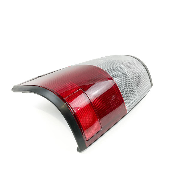 LD000860