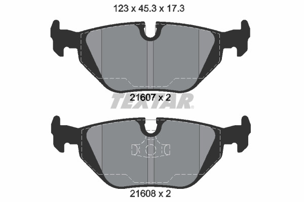 2160702TXT