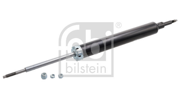 1002283 FEBI BILSTEIN