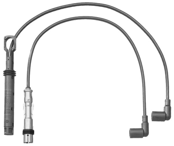 ZEF1230