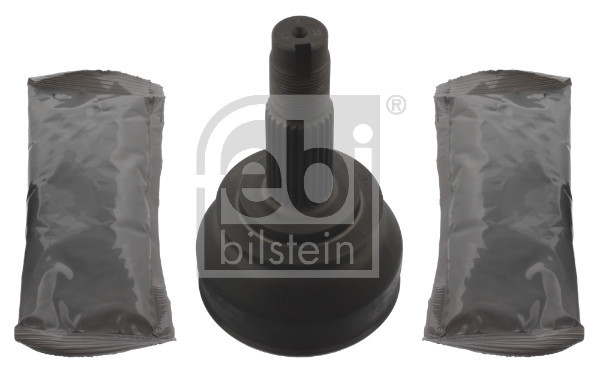 33277 FEBI BILSTEIN