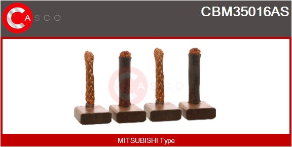 CBM35016AS