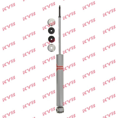 554003 KYB