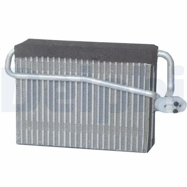 TSP0525150