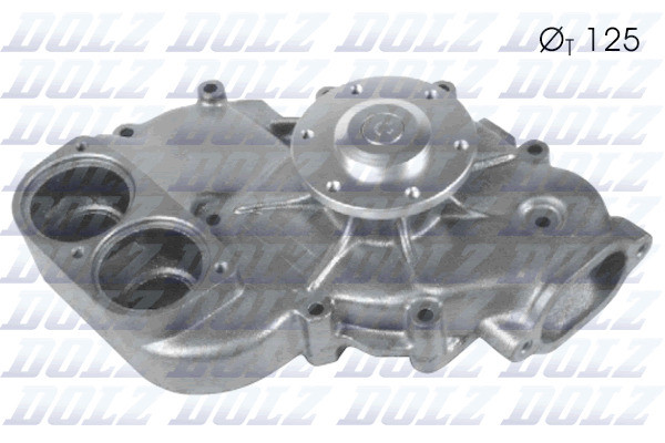 M178 DOLZ
