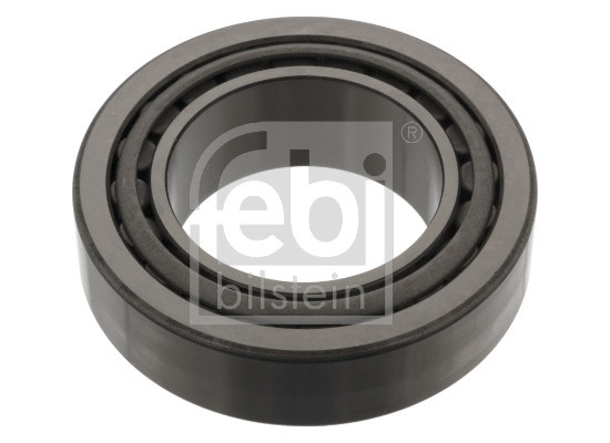 45341 FEBI BILSTEIN