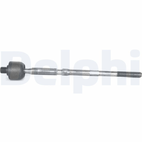 TA1597 DELPHI