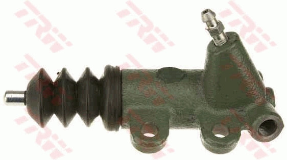 PJK122