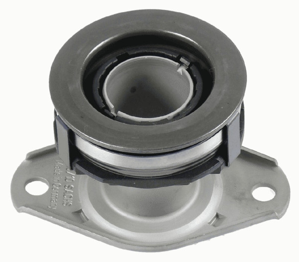 1000663131