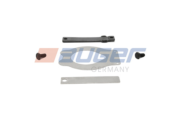 97831 AUGER