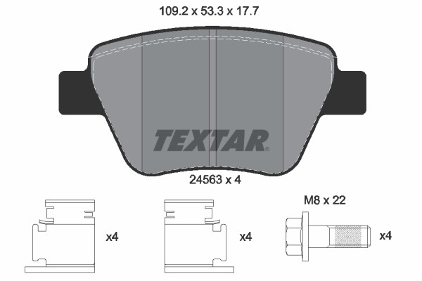 2456301TXT
