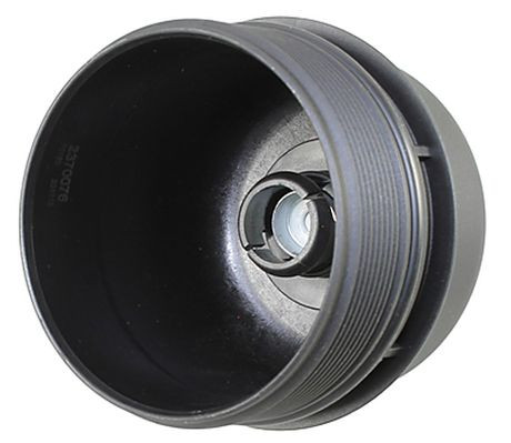 2370076