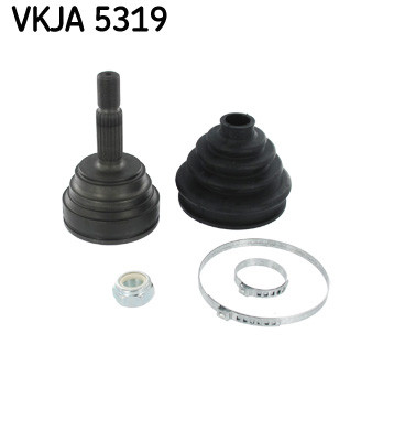 VKJA 5319