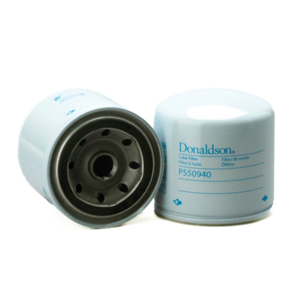 P550940