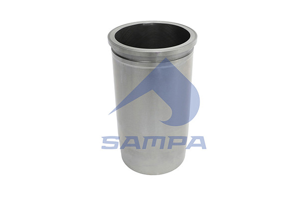 027.010 SAMPA