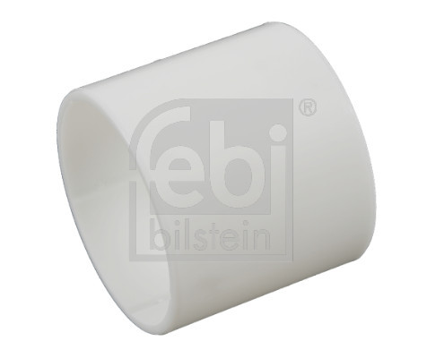 14467 FEBI BILSTEIN