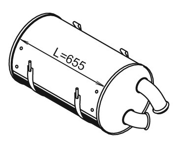 21359 DINEX