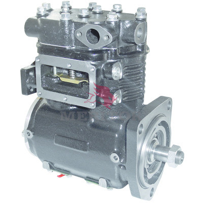 TT01.44.001