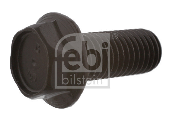 03436 FEBI BILSTEIN