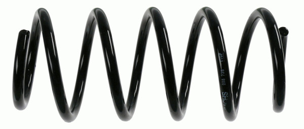 998 735