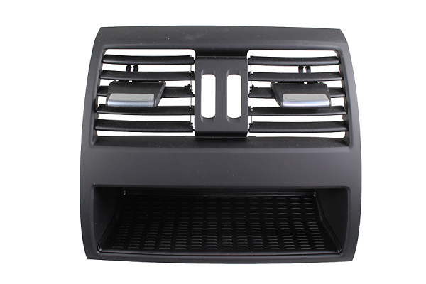 2450010 METZGER AUTOTE