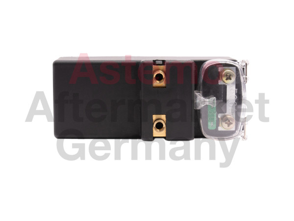 2502219 ASTEMO