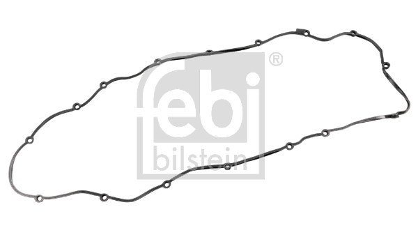 183360 FEBI BILSTEIN