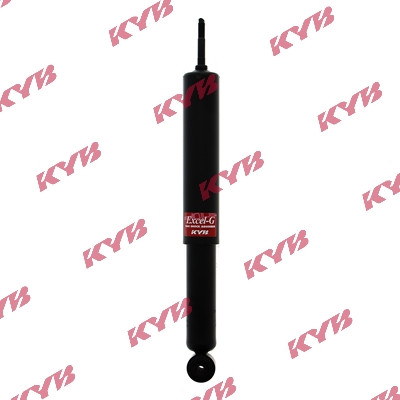 343160 KYB