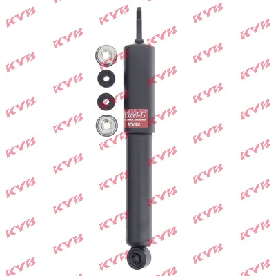 344105 KYB