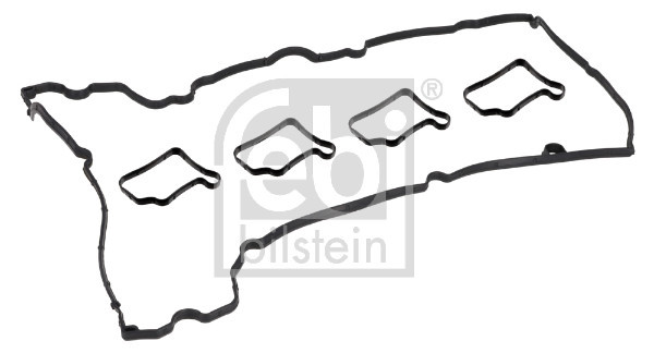 184276 FEBI BILSTEIN
