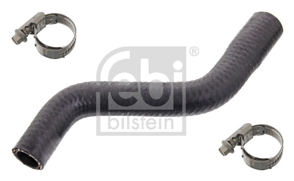 103674 FEBI BILSTEIN