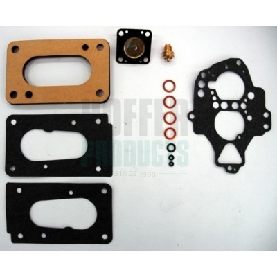 S55F HOFFER